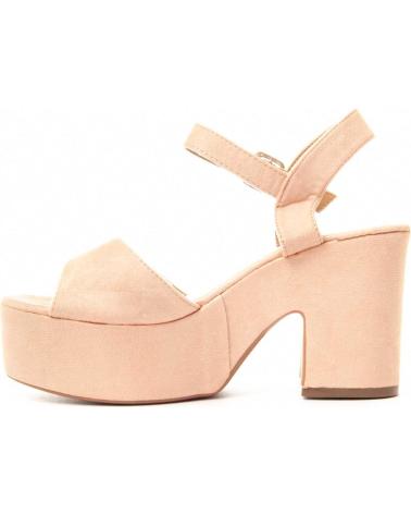 Sandalias-De-Mujer-MONTEVITA-SANDALIT6-PINK