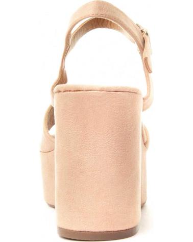 Sandalias-De-Mujer-MONTEVITA-SANDALIT6-PINK
