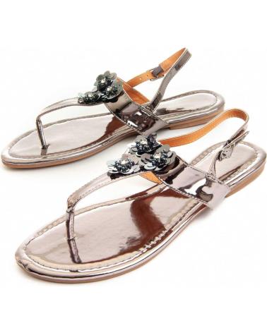 Sandalias-De-Mujer-MONTEVITA-SANDALIT9-PINK