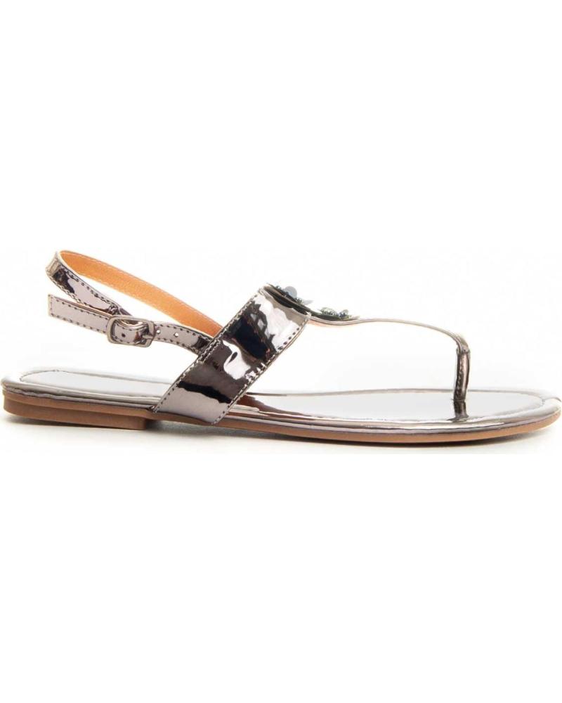 Sandalias-De-Mujer-MONTEVITA-SANDALIT9-PINK