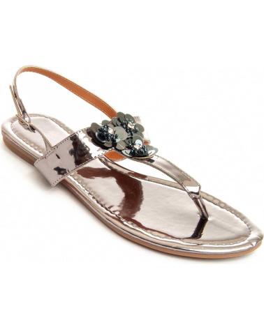 Sandalias-De-Mujer-MONTEVITA-SANDALIT9-PINK