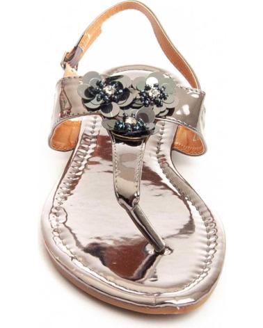 Sandalias-De-Mujer-MONTEVITA-SANDALIT9-PINK