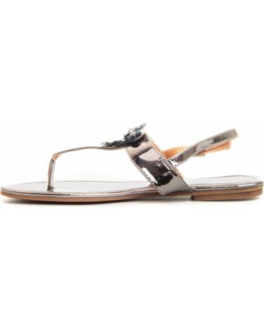 Sandalias-De-Mujer-MONTEVITA-SANDALIT9-PINK