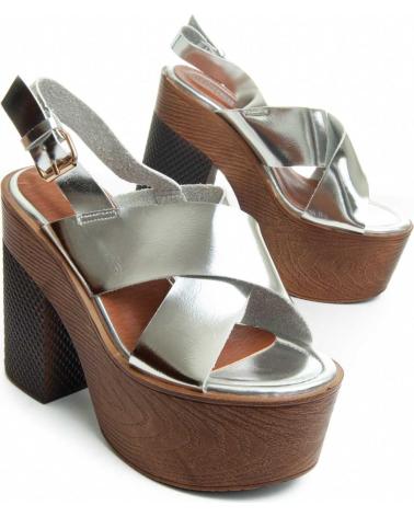 Sandálias-De-Mujer-MONTEVITA-ANDALITA8-SILVER