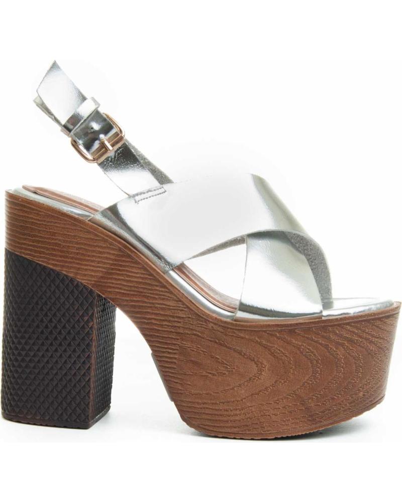 Sandálias-De-Mujer-MONTEVITA-ANDALITA8-SILVER