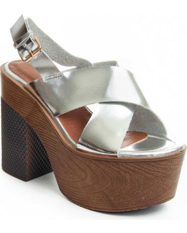 Sandálias-De-Mujer-MONTEVITA-ANDALITA8-SILVER