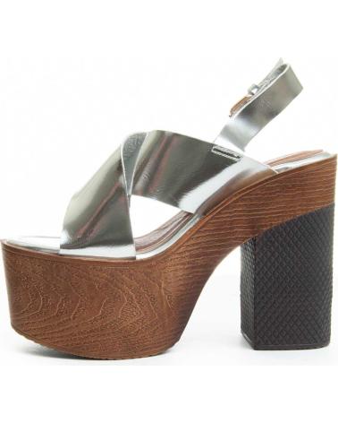 Sandálias-De-Mujer-MONTEVITA-ANDALITA8-SILVER