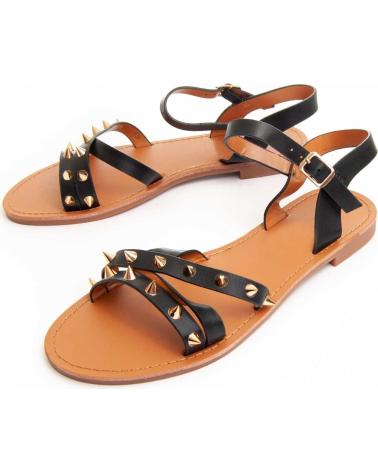 Sandali-De-Mujer-MONTEVITA-FLIPP3-BLACK