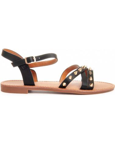 Sandali-De-Mujer-MONTEVITA-FLIPP3-BLACK