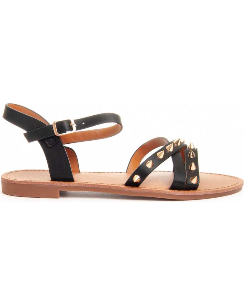 Sandali-De-Mujer-MONTEVITA-FLIPP3-BLACK