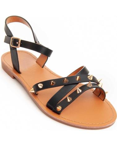 Sandali-De-Mujer-MONTEVITA-FLIPP3-BLACK