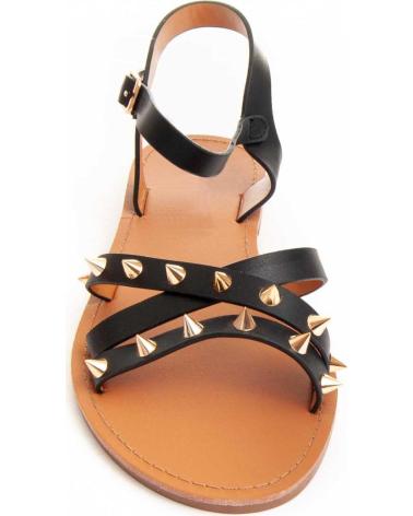 Sandali-De-Mujer-MONTEVITA-FLIPP3-BLACK