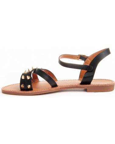 Sandali-De-Mujer-MONTEVITA-FLIPP3-BLACK
