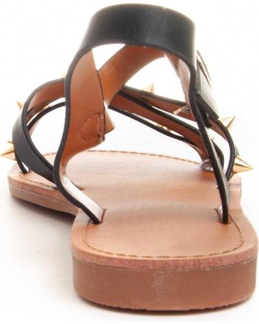 Sandali-De-Mujer-MONTEVITA-FLIPP3-BLACK