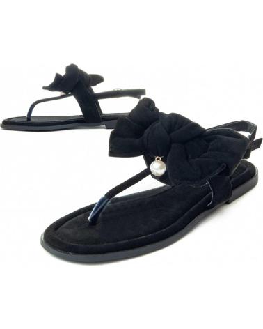 Sandali-De-Mujer-MONTEVITA-FLIPP4-BLACK