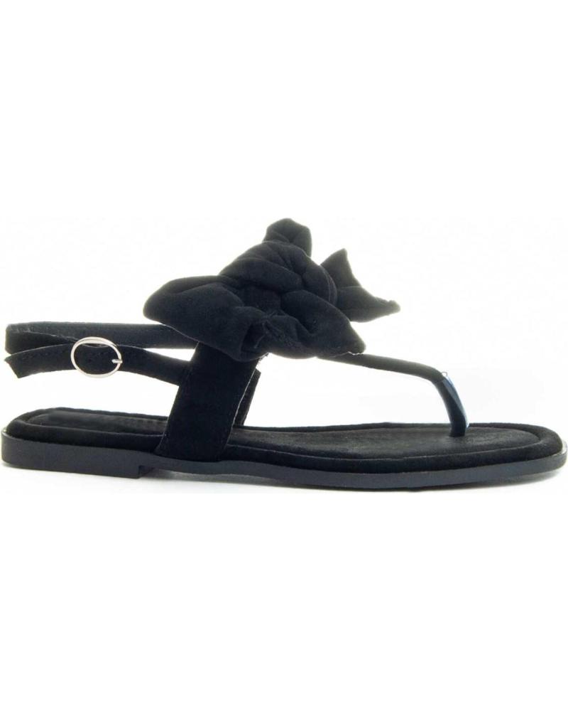 Sandali-De-Mujer-MONTEVITA-FLIPP4-BLACK