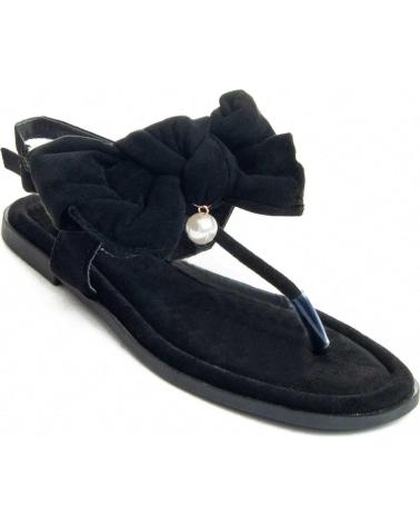 Sandali-De-Mujer-MONTEVITA-FLIPP4-BLACK