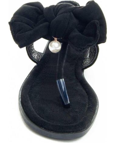 Sandali-De-Mujer-MONTEVITA-FLIPP4-BLACK