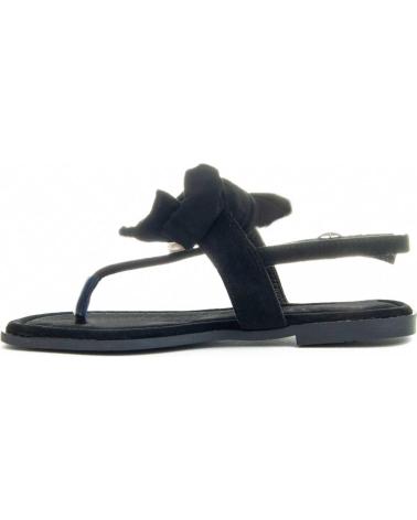 Sandali-De-Mujer-MONTEVITA-FLIPP4-BLACK