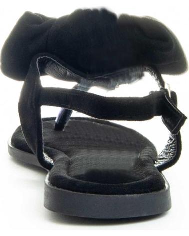 Sandali-De-Mujer-MONTEVITA-FLIPP4-BLACK