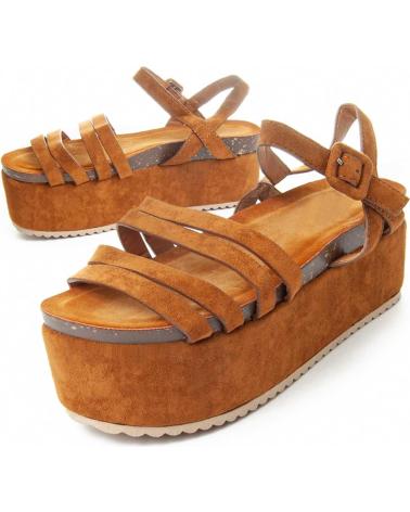 Sandalias-De-Mujer-MONTEVITA-ANDALITA9-BROWN