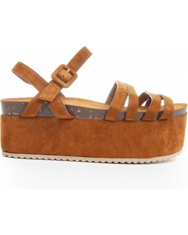 Sandali-De-Mujer-MONTEVITA-ANDALITA9-BROWN