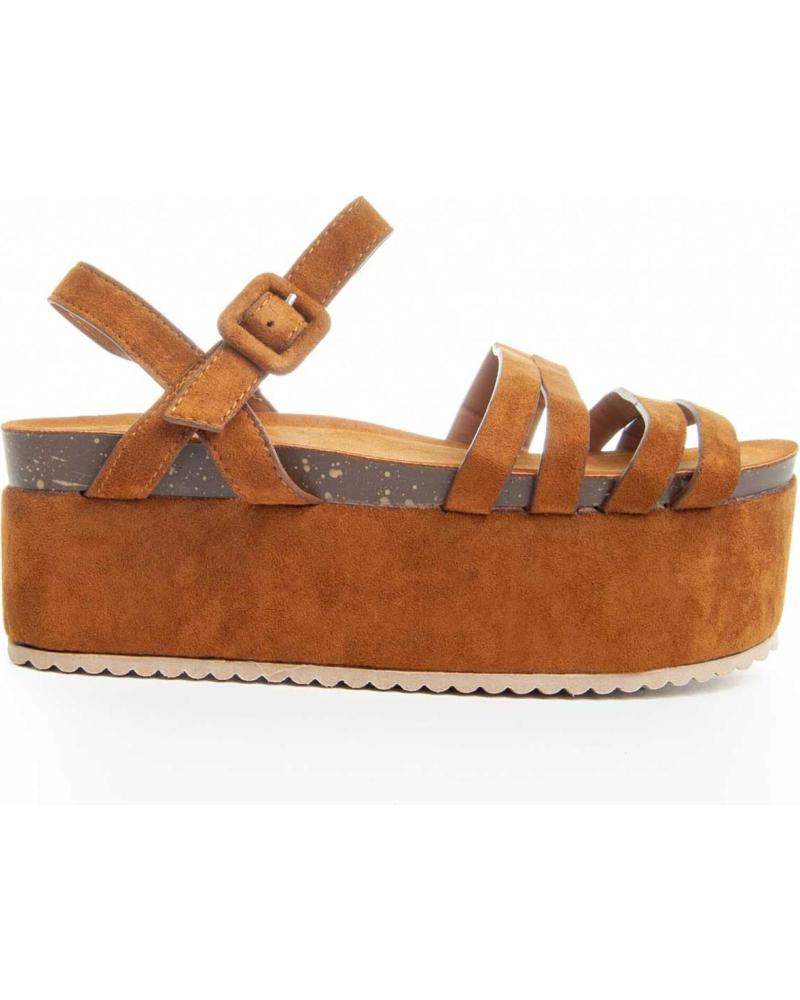 Sandalias-De-Mujer-MONTEVITA-ANDALITA9-BROWN