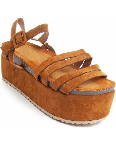 Sandalias-De-Mujer-MONTEVITA-ANDALITA9-BROWN