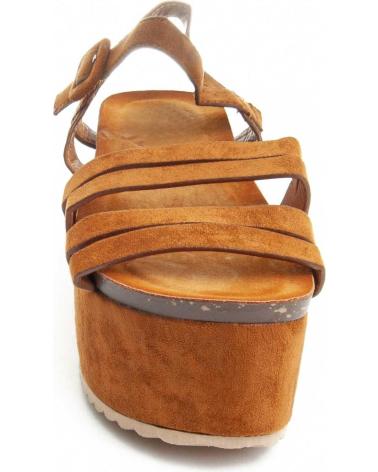 Sandalias-De-Mujer-MONTEVITA-ANDALITA9-BROWN