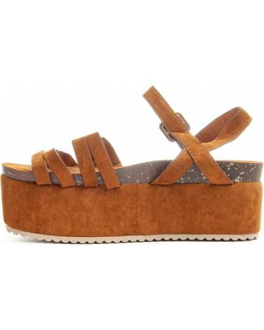 Sandalias-De-Mujer-MONTEVITA-ANDALITA9-BROWN