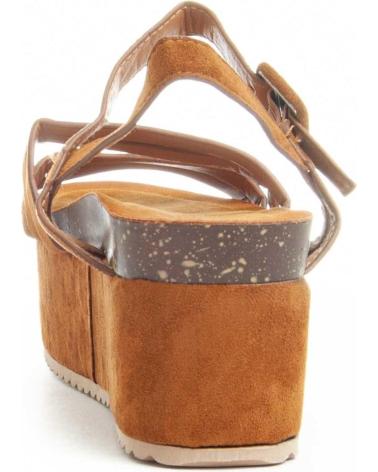 Sandalias-De-Mujer-MONTEVITA-ANDALITA9-BROWN