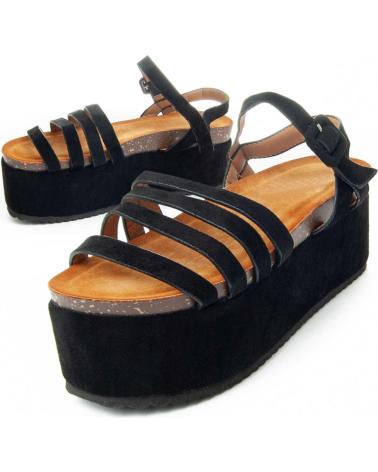 Sandalias-De-Mujer-MONTEVITA-ANDALITA9-BLACK