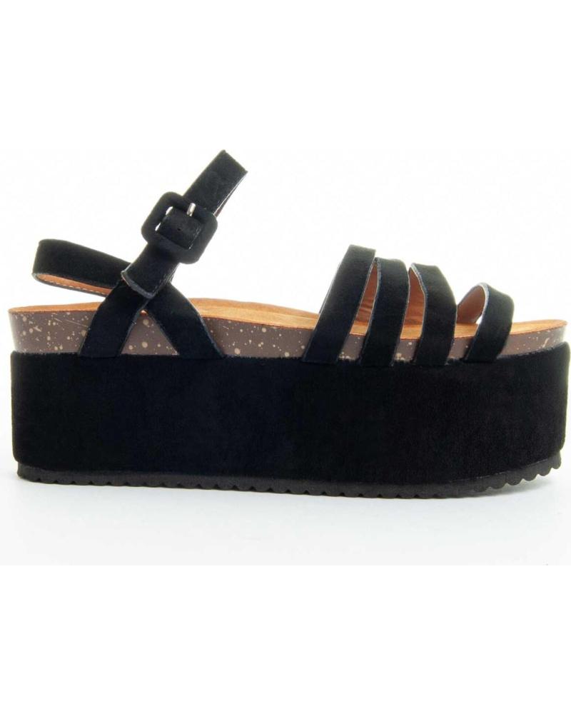 Sandalias-De-Mujer-MONTEVITA-ANDALITA9-BLACK