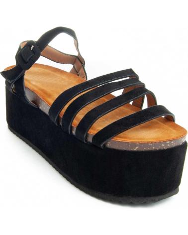 Sandalias-De-Mujer-MONTEVITA-ANDALITA9-BLACK