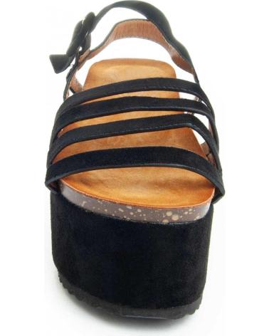 Sandalias-De-Mujer-MONTEVITA-ANDALITA9-BLACK