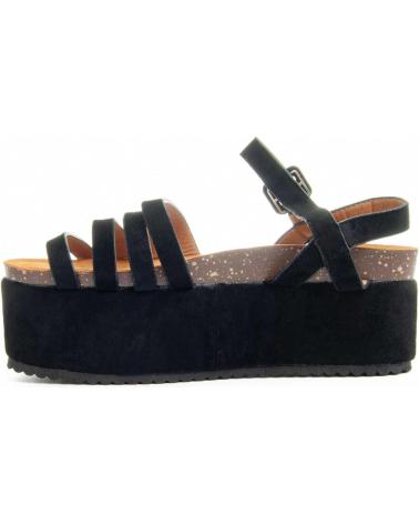 Sandalias-De-Mujer-MONTEVITA-ANDALITA9-BLACK