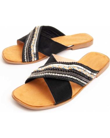 Sandali-De-Mujer-MONTEVITA-FLIPP5-BLACK