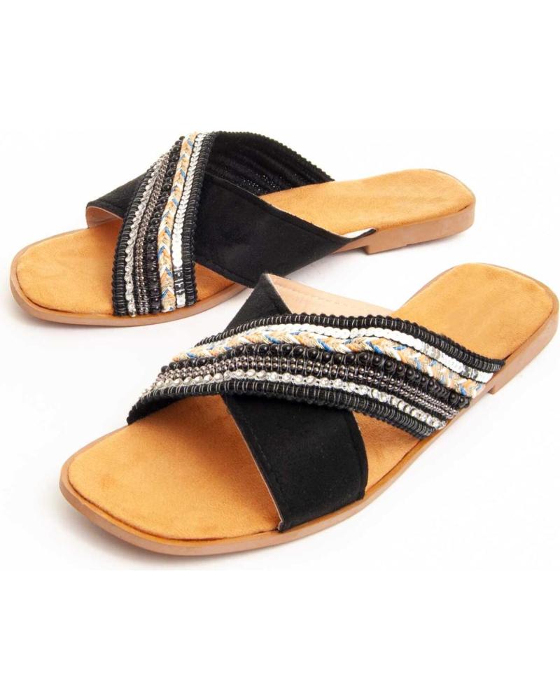 Sandalias-De-Mujer-MONTEVITA-FLIPP5-BLACK
