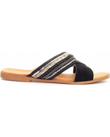 Sandalias-De-Mujer-MONTEVITA-FLIPP5-BLACK