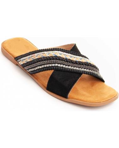 Sandalias-De-Mujer-MONTEVITA-FLIPP5-BLACK