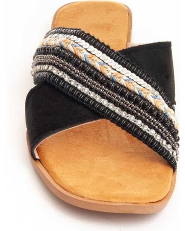 Sandalias-De-Mujer-MONTEVITA-FLIPP5-BLACK