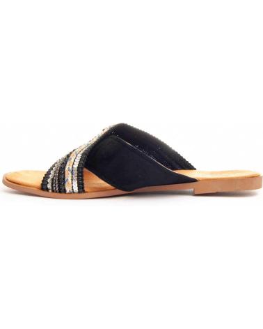 Sandalias-De-Mujer-MONTEVITA-FLIPP5-BLACK