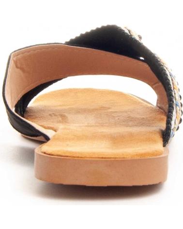 Sandalias-De-Mujer-MONTEVITA-FLIPP5-BLACK