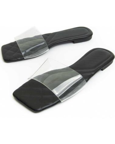 Tongs-De-Mujer-MONTEVITA-FLIPP6-BLACK
