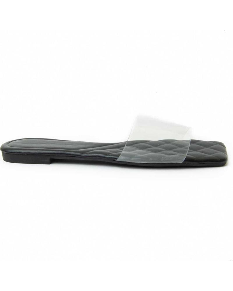 Tongs-De-Mujer-MONTEVITA-FLIPP6-BLACK