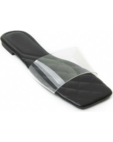 Tongs-De-Mujer-MONTEVITA-FLIPP6-BLACK
