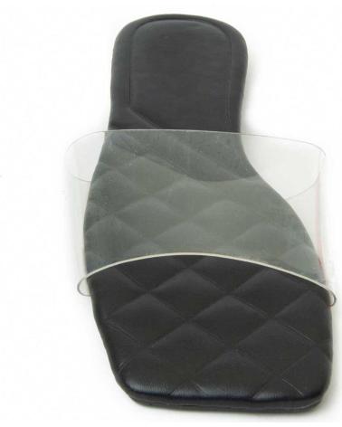 Tongs-De-Mujer-MONTEVITA-FLIPP6-BLACK