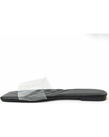 Tongs-De-Mujer-MONTEVITA-FLIPP6-BLACK