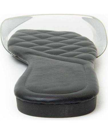 Tongs-De-Mujer-MONTEVITA-FLIPP6-BLACK