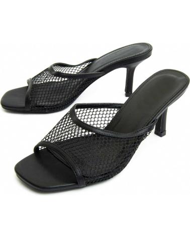 Sandálias-De-Mujer-MONTEVITA-SANDALIT10-BLACK